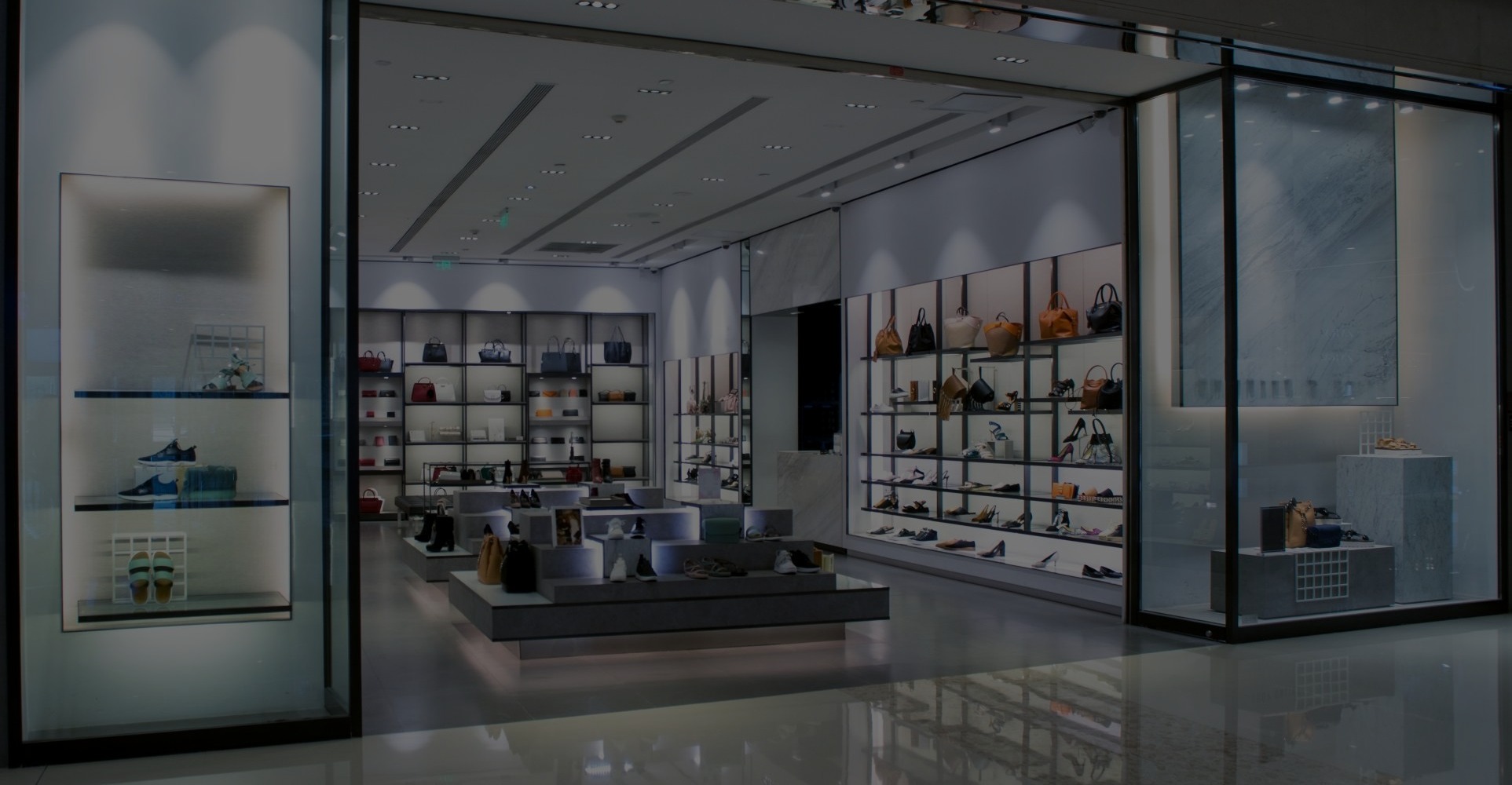 Slider, Glaziers in Merton, SW19